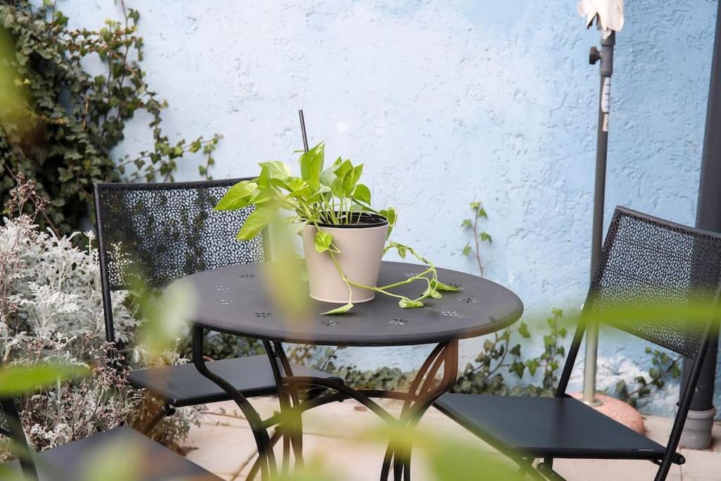 Nusha'S Place Zagreb Dış mekan fotoğraf